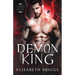 Demon King