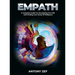Empath: A Complete Guide for Developing Your Gift and Finding Your Sense of Self
