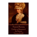 Frances Burney - Cecilia. or Memoirs of An Heiress: Volume II of III