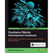 PlayStation(R)Mobile Development Cookbook
