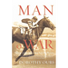 Man O' War: A Legend Like Lightning
