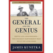 The General and the Genius: Groves and Oppenheimer - The Unlikely Partnership That Built the Atom Bomb