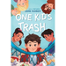 One Kid's Trash