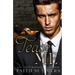 Tease Me: A Dark Billionaire Mafia Romance