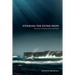 Steering the Stone Ships: A Story of Orkney Kirks and People