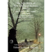The MX Book of New Sherlock Holmes Stories Part XXXVIII: 2023 Annual (1890-1896)