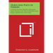 Dukes And Poets In Ferrara: A Study In The Poetry, Religion And Politics Of The Fifteenth And Early Sixteenth Centuries