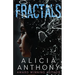 Fractals