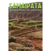 Samaipata: Bolivia's Megalithic Mountain