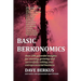 Basic Berkonomics - soft cover
