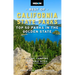 Moon Best of California State Parks: Top 50 Parks in the Golden State