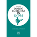 Doing Business in India