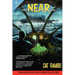 Near + Far
