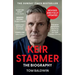 Keir Starmer: The Biography