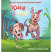 Riley & Kai: A Puppy's Story of Resolving Peer Conflict