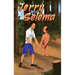 Jerry and Selema