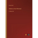 Children of the Whirlwind: in large print