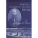 Journey to a Nineteenth-Century Shtetl: The Memoirs of Yekhezkel Kotik