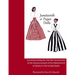 Juneteenth Paper Dolls: Commemorating the 150 Year Anniversary of the Abolishment of Slavery in the United States