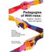 Pedagogies of With-Ness: Students, Teachers, Voice and Agency