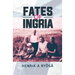 Fates of Ingria