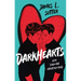 Darkhearts: Una Segunda Oportunidad