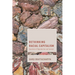 Rethinking Racial Capitalism: Questions of Reproduction and Survival