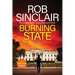 Burning State