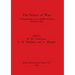 The Nature of Wari