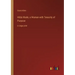 Hilda Wade, a Woman with Tenacity of Purpose: in large print