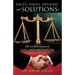 Facts, Issues, Options and Solutions