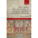 Art, Craft, and Theology in Fourth-Century Christian Authors