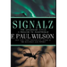 Signalz