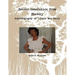 Second Generation From Slavery-Autobiography of Linnie Mae Berry