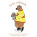 Farley and Friends