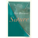 Suture
