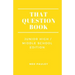 That Question Book: Junior High/Middle School Edition