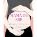 Mamá de Ser