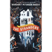 The Strangers