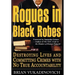 Rogues in Black Robes