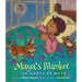 Maya's Blanket/La Manta de Maya
