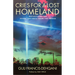 Cries for a Lost Homeland: Reflections on Jesus' Sayings from the Cross