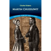 Martin Chuzzlewit