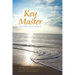 Key Master