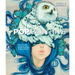 Pop Painting: Inspiration and Techniques from the Pop Surrealism Art Phenomenon
