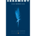 Ceremony: (Penguin Classics Deluxe Edition)
