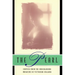 The Pearl: A Journal of Facetive and Voluptuous Reading
