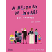 A History of Words for Children