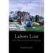 Labors Lost: Women's Work and the Early Modern English Stage