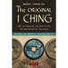 Original I Ching: An Authentic Translation of the Book of Changes